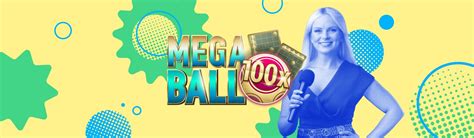 Ultimate Guide on How to Play Mega Ball .